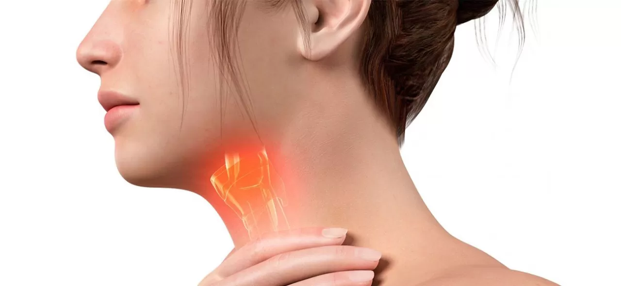 Sesiniz Gün İçinde Yorgun Düşüyorsa Dikkat: Kronik Ses Teli Yorgunluğu İşaretleri