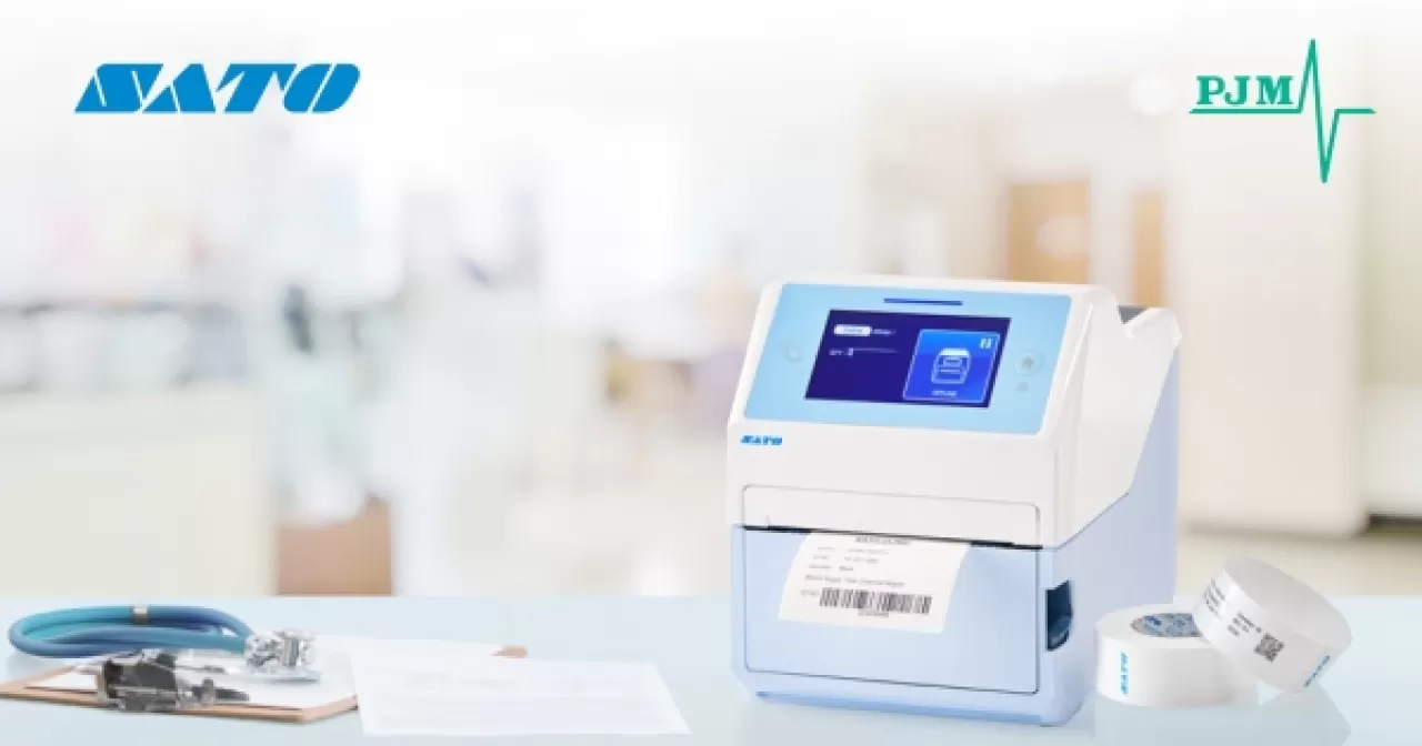 Akıllı İlaç Teknolojileri Hasta Güvenliğini Artırıyor: Termojel Sistemler ve Dijital Eğitim Platformları