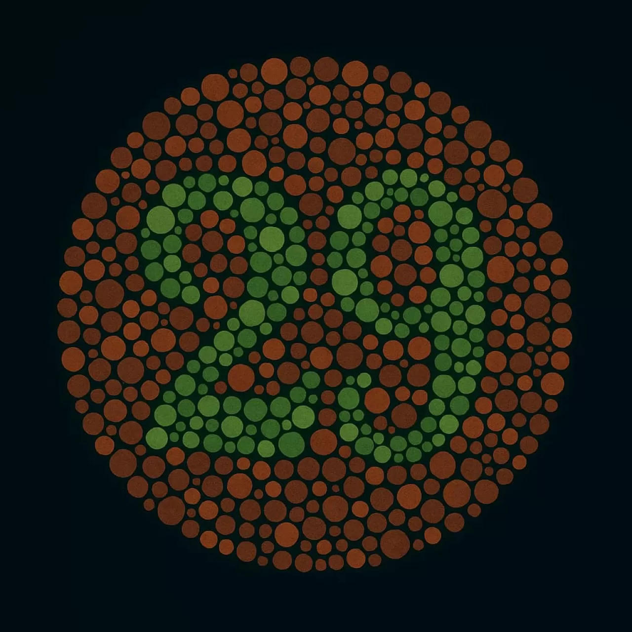 Günde 10 Dakika Mavi Işık Filtresi Kullanımı Göz Yorgunluğunu Hafifletiyor