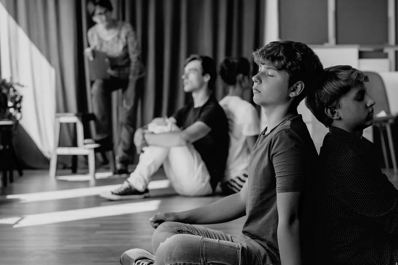 Günlük Psikolojik Gözeneklilik: Modern Yaşamda Zihinsel Tazelenmenin Anahtarı