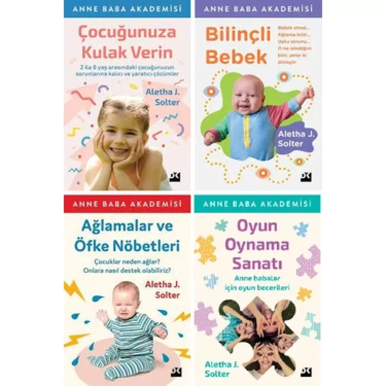 Anne Sesinin Yolculuğu: Bebek Beynindeki İnanılmaz Keşif