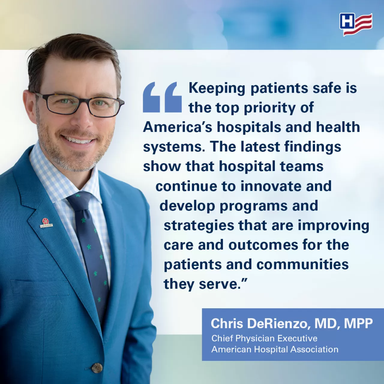 Hastanelerde Hasta Sağkalım Oranlarında Önemli Artış