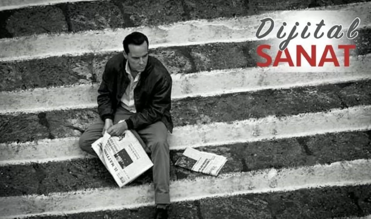 Psikolojik Esneklik ve İçsel Zenginlik: Dirençli Bir Yaşamın Anahtarı