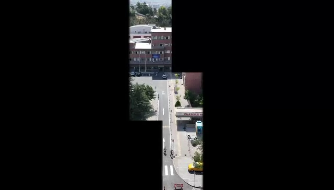 Sivas'tan Uyarı: Kontrolsüz Ekran Kullanımı Çocuk ve Ergen Ruh Sağlığını Tehdit Ediyor