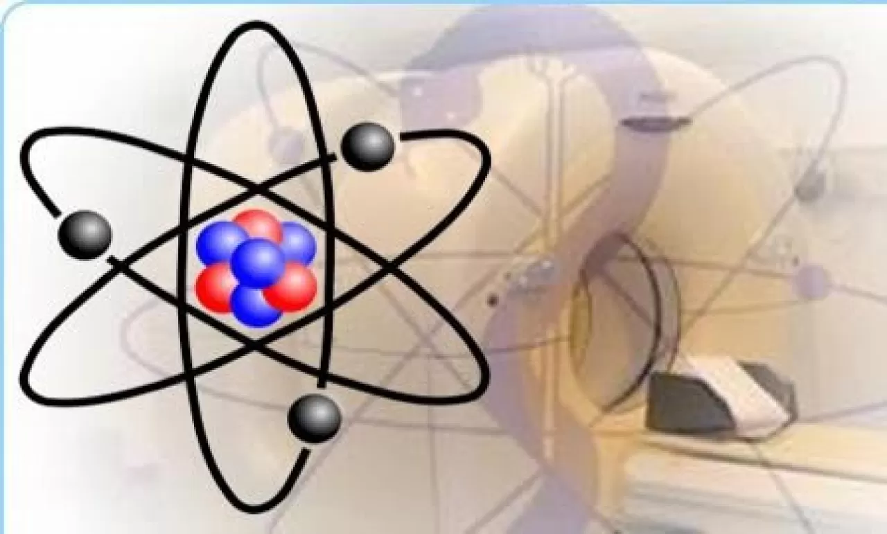 Nükleer Tıp Hizmetleri Yönetmeliği Yayımlandı