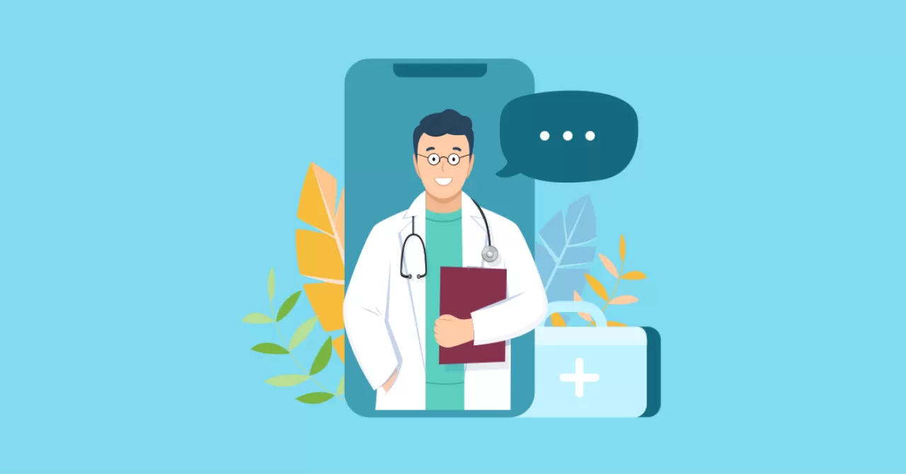 Dijital Çağda Kişisel Sağlığınızı Korumanın Yolu: Dijital Bağışıklık ve Sağlık Okuryazarlığı