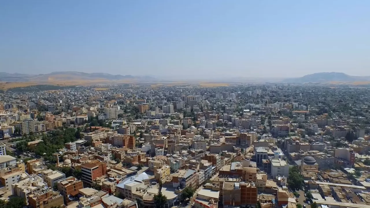 Yalova'da Aile Hekiminizi Öğrenme ve Randevu Alma Rehberi