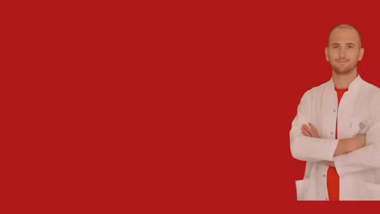 Burun Tıkanıklığı Çocuklarda Okul Başarısını Doğrudan Etkiliyor