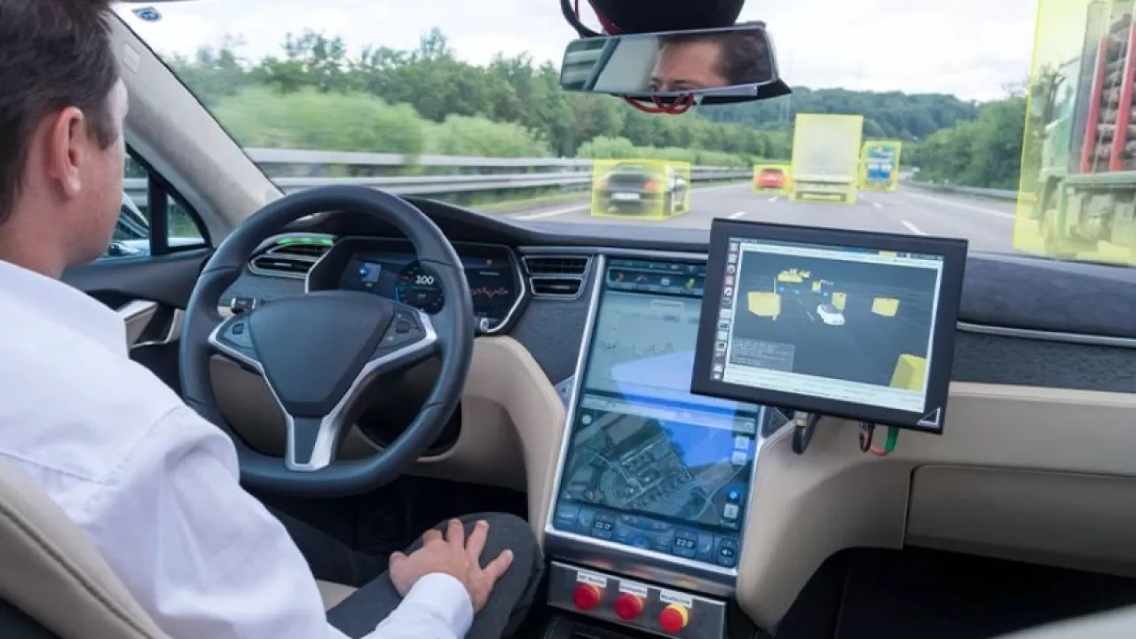 Sağlık Okuryazarlığı Eğitimi: Bireyler Kendi Sağlığını Nasıl Koruyabilir?