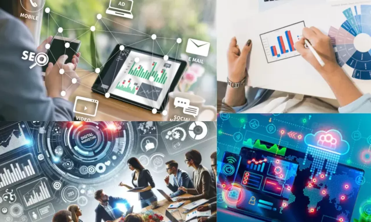 Evden Çalışan Anneler İçin Bilimsel Yaklaşım: Anne-Bebek Bağlanması ve İş Verimliliği Nasıl Dengelenir?