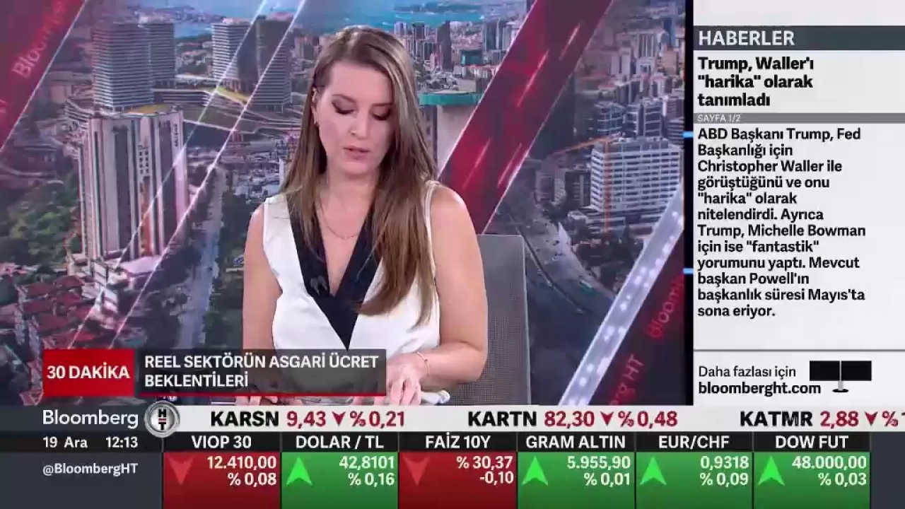 Türk Eczacıları Birliği'nden İlaç Fiyatı ve Tedarik Krizi Uyarısı