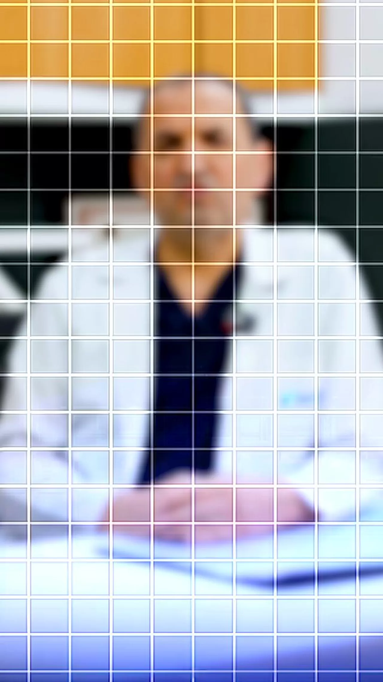 Otizm Spektrum Bozukluğunda Destekleyici Tedavi Yöntemleri ve Önemli Uyarılar