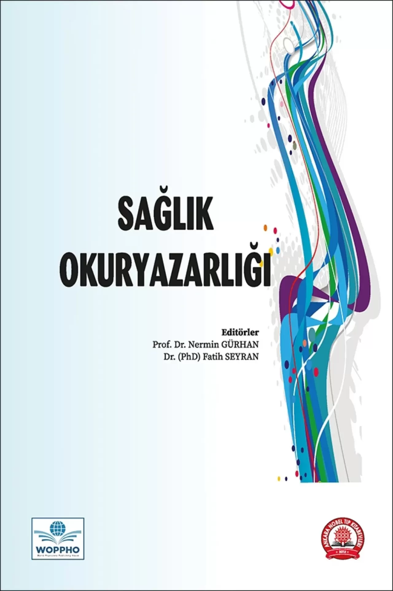 Hücresel Yaşlanmayı Yavaşlatmanın Anahtarı: Telomer Dostu Yaşam Tarzı