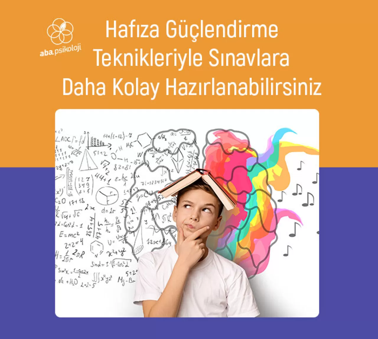 Günlük Tutmak ve İçsel Arşivleme: Zihinsel Dayanıklılığı Artırmanın Bilimsel Yolu
