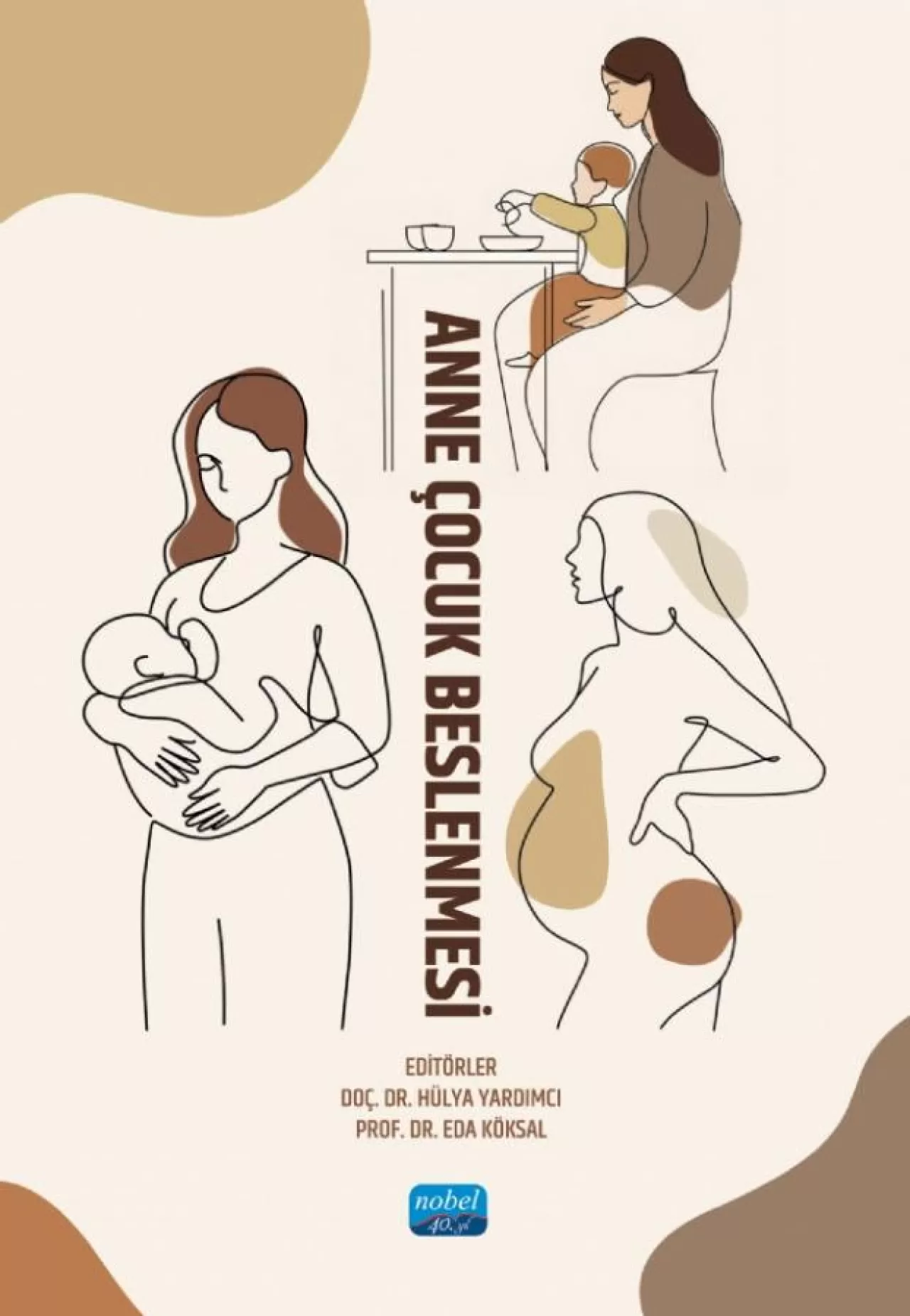 Beslenme Anları Bebeğin Duygusal Dünyasını Nasıl Şekillendiriyor?