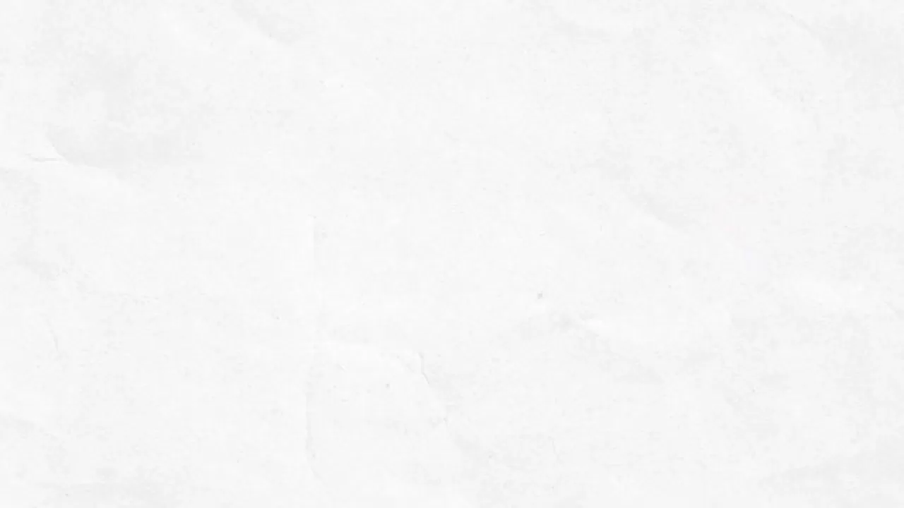 Amasya'da Uzaktan Hasta Değerlendirme Eğitimi Gerçekleştirildi