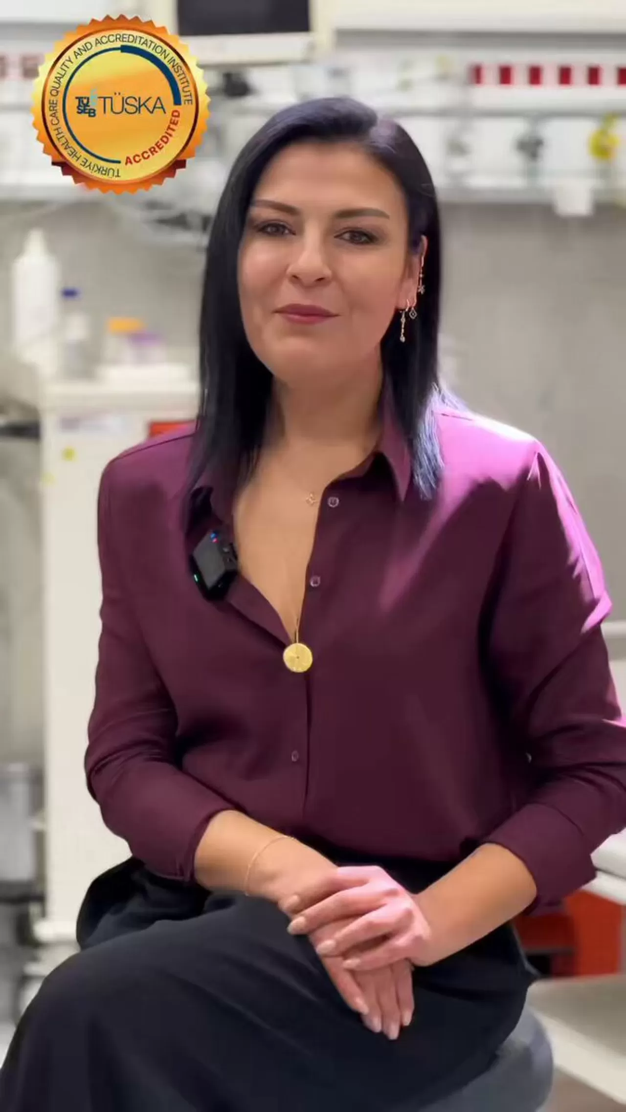 Manisa Şehir Hastanesi'nden Acil Durum Rehberi: Hangisi Daha Acil?