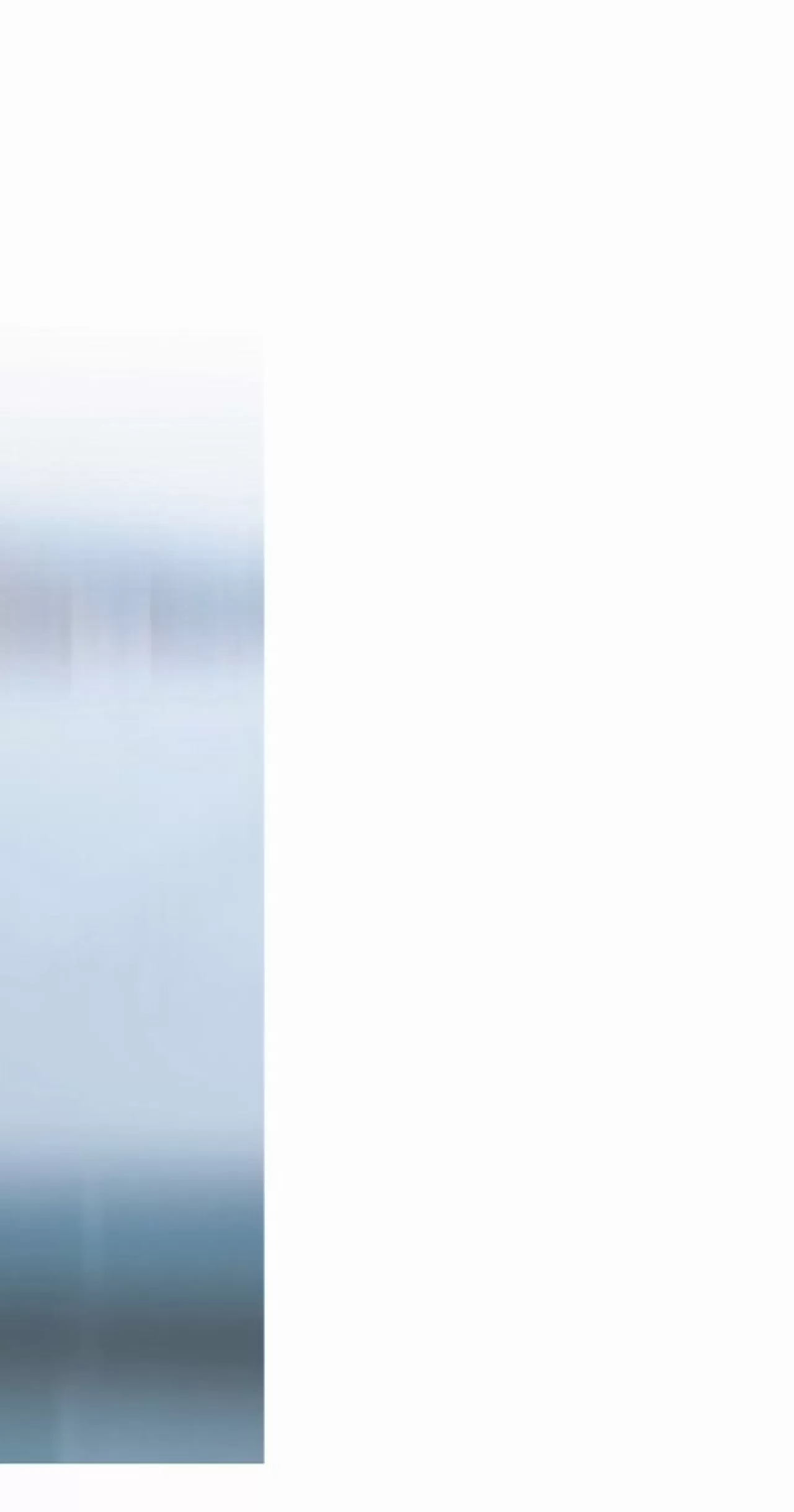 Doğubayazıt'ta Gençlik Merkezinden Ortaca Köy Okulu'na Anlamlı Yardım