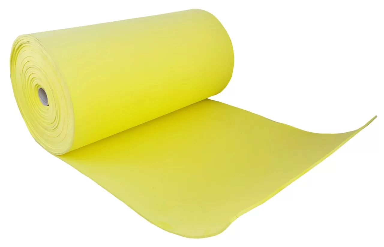 Günde 10 Dakika Sessizlik Zihinsel Netlik ve Odaklanma Getiriyor