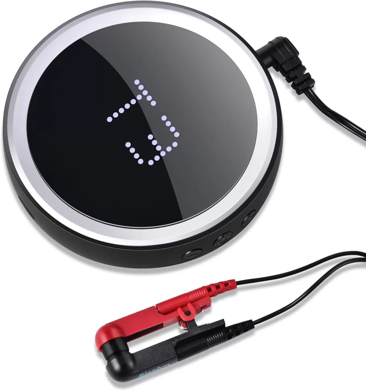 Günde 2 Dakikalık Kulak Masajı ile İltihabı Azaltmak Mümkün Mü?