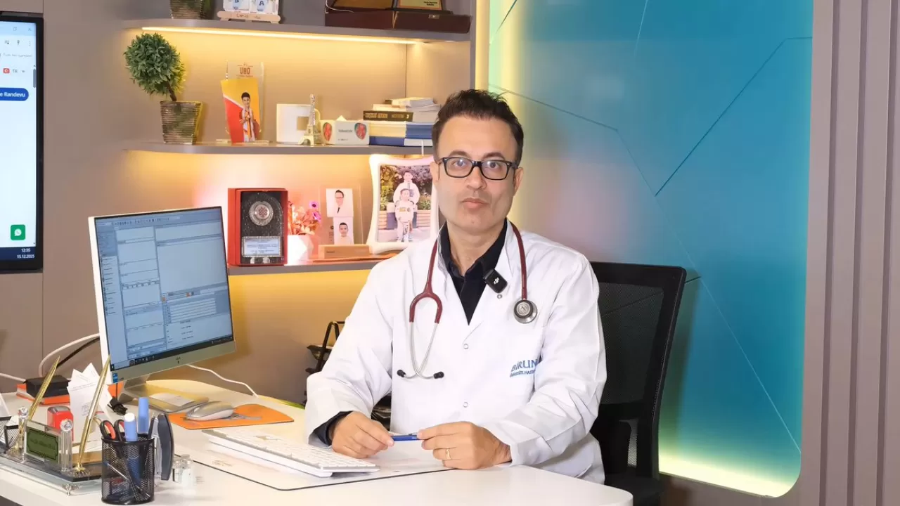 Zayıflama İğneleri: Obezite Tedavisinde Etkili Bir Yöntem Mi?