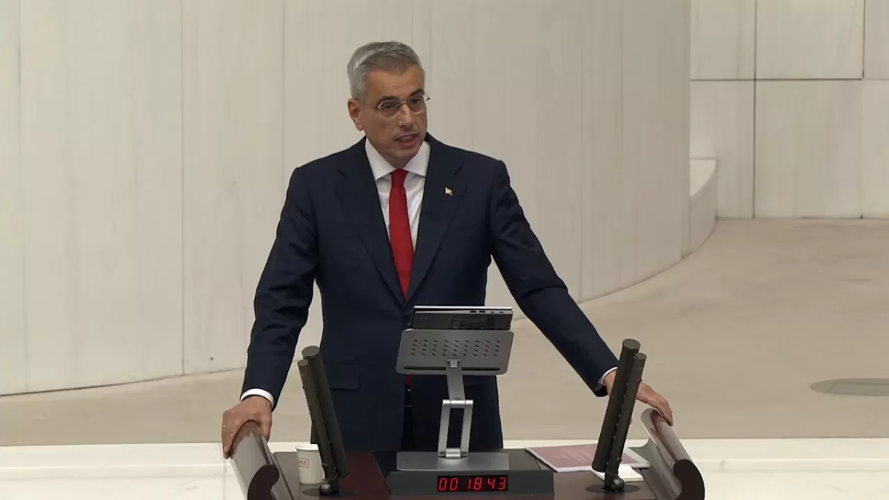 Sağlık Bakanlığı 10 Yıllık Sağlıklı Yaşam Stratejisi Hazırlıyor