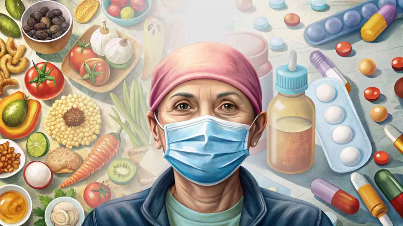 Dijital Platform, Nadir Metabolik Hastalığı Olan Bireylerin İlaç Güvenliğini Artıracak