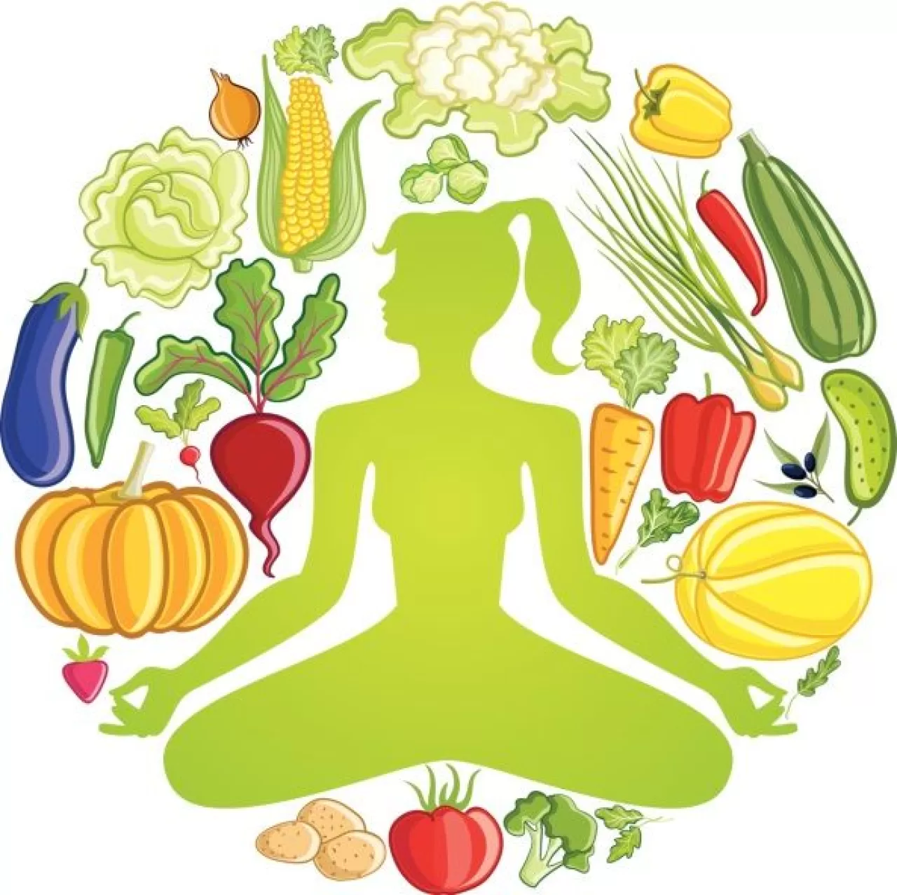 Psikolojik Dayanıklılık İçin Günlük Beslenme: Mikro Alışkanlıklarla İçsel Kaynakları Güçlendirmenin Yolu