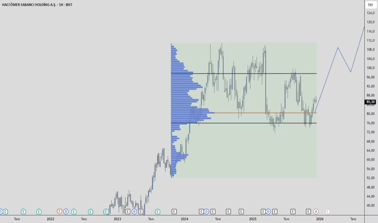 Günlük Psikolojik Hacim: Zihinsel Dayanıklılığı Artırmanın Yolları