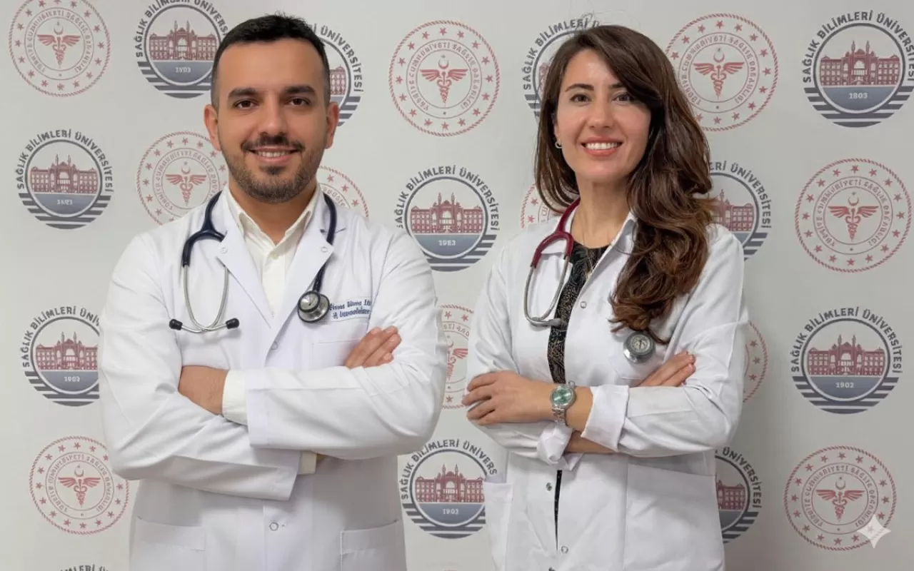 Diyarbakır'da Grip Uyarısı: Uzmanlar Aşı ve Maske Kullanımının Önemine Dikkat Çekiyor