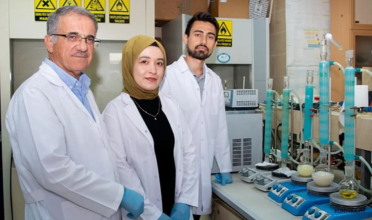 Yeni Dijital Platform ile İlaç Yan Etkileri Erken Tespit Edilebilecek