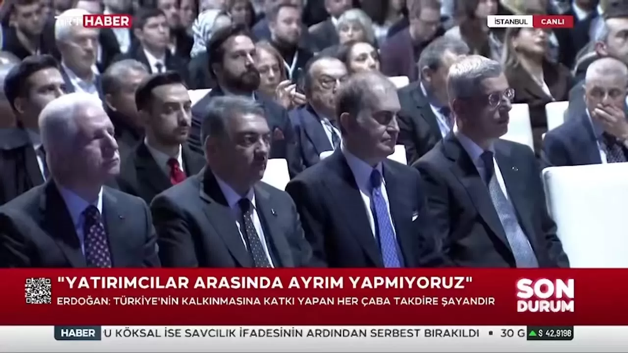 Antalya Atatürk Devlet Hastanesi, Sağlıkta Üst Lige Yükselişin Sembolü Oldu