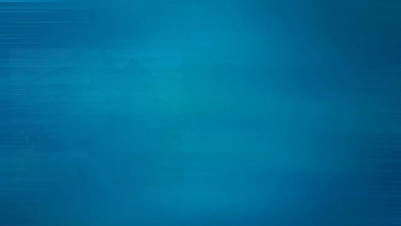 Dr. Behçet Uz Çocuk Hastanesi 2025 Yılında Önemli Hizmetlere İmza Attı