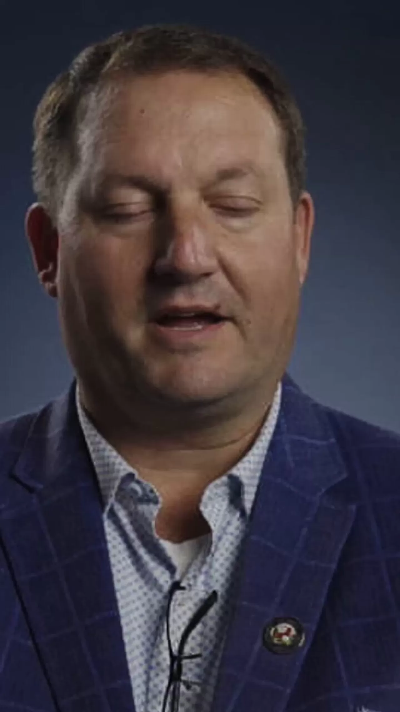 Sağlık Çalışanlarının Toplum Sağlığına Değeri ve Minnettarlık Mesajları