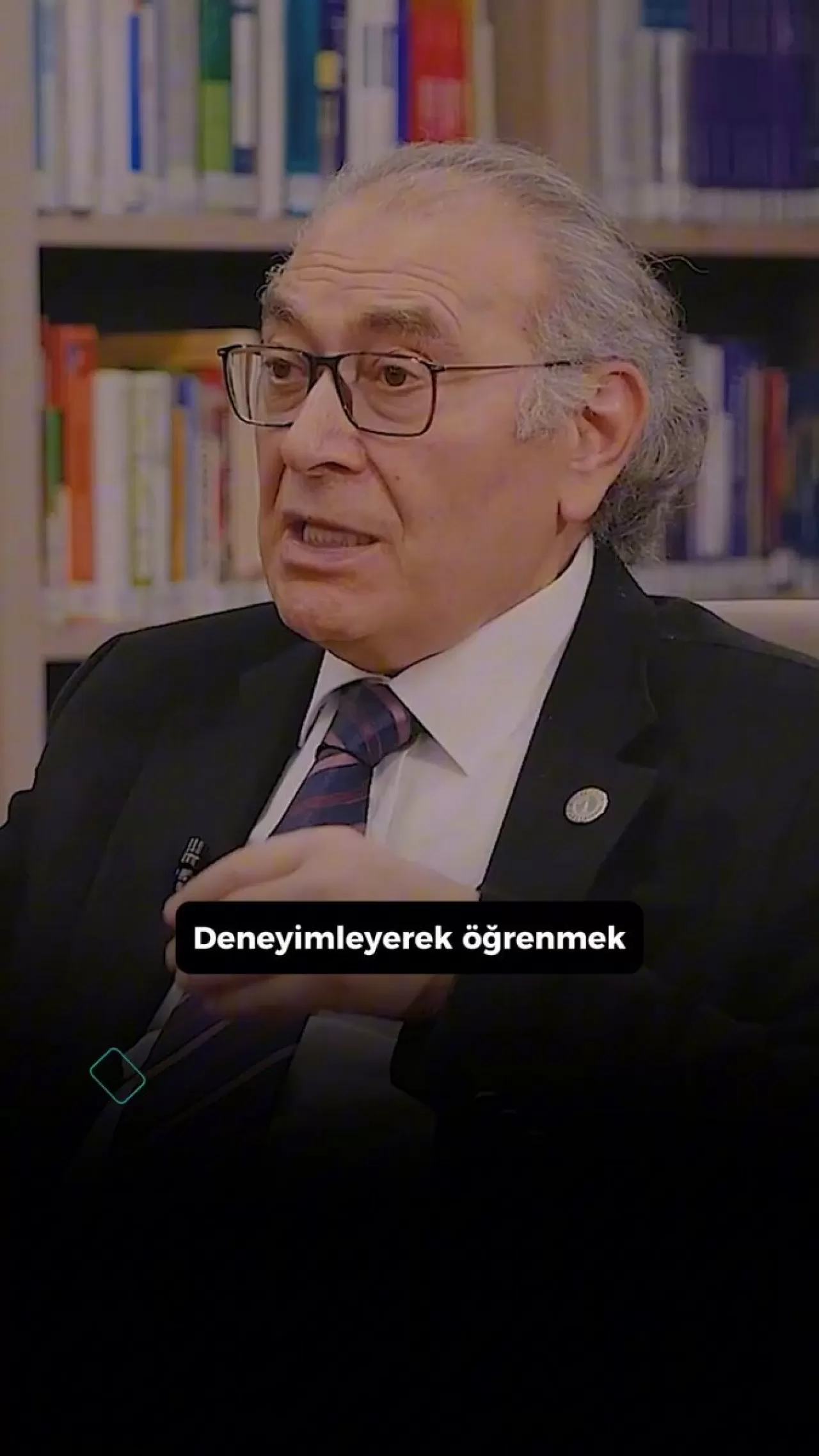 NPİSTANBUL'dan Öğrenme ve Beyin İlişkisine Dair Önemli Açıklamalar