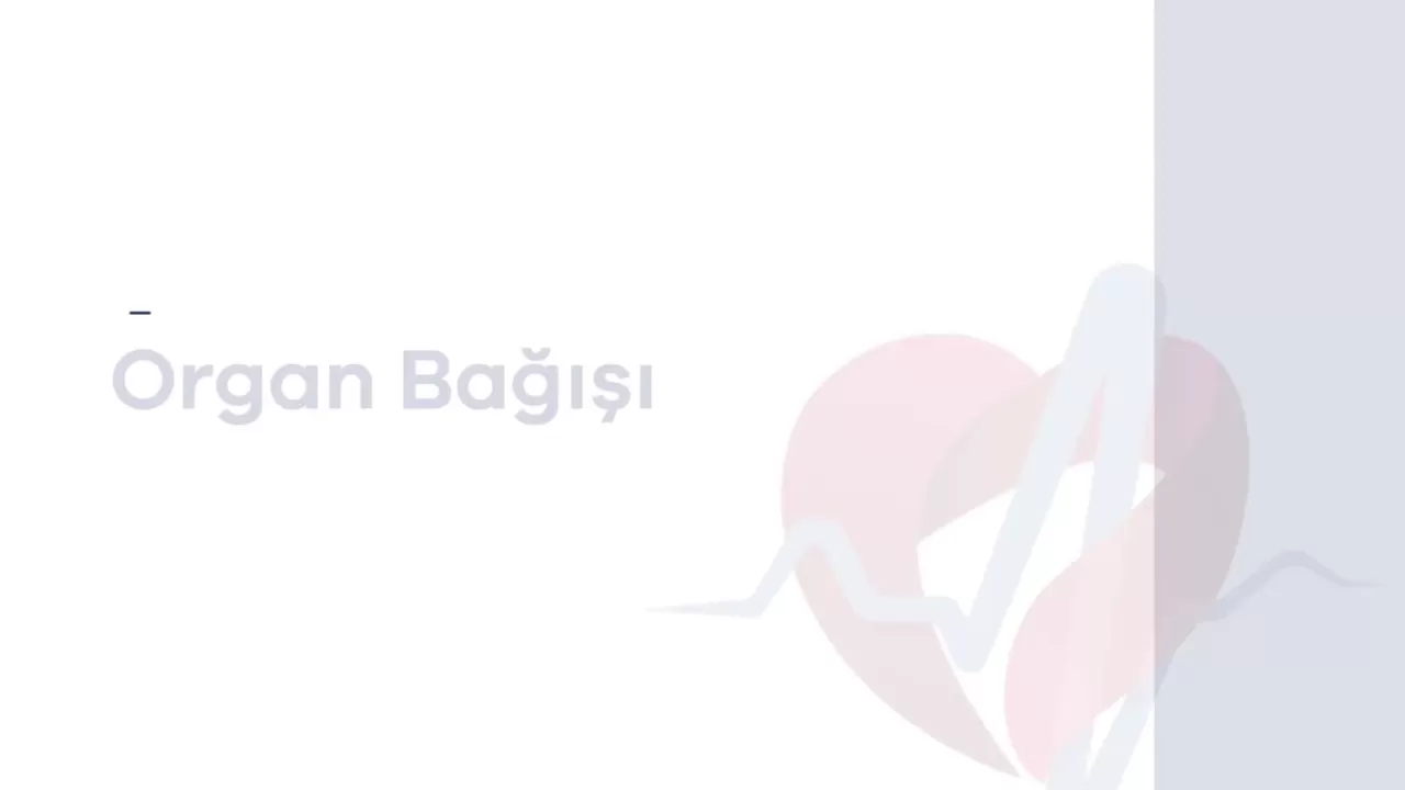 Aksaray'da Sağlıkta Dijital Dönüşüm ve 2025 Vizyonu