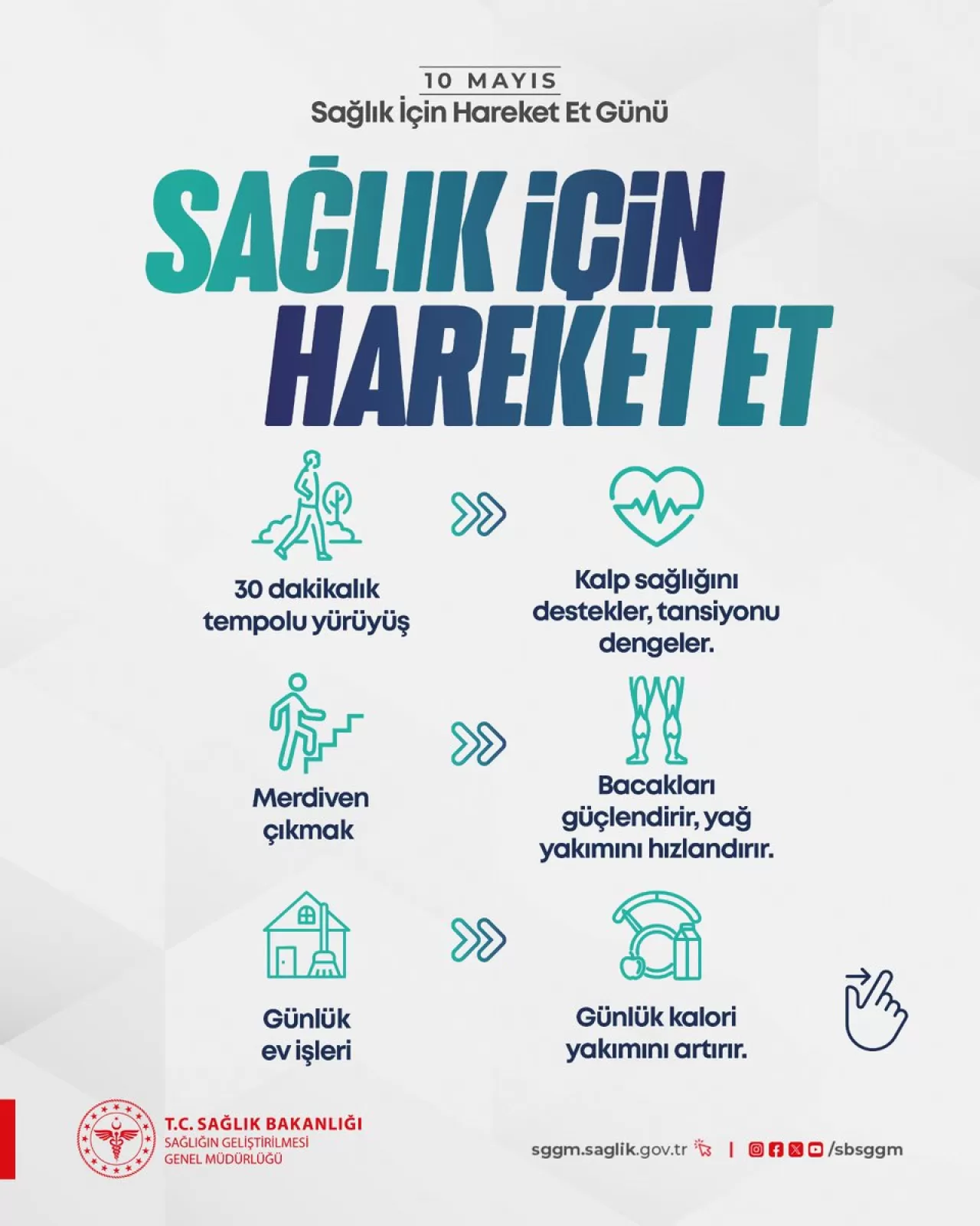 Yalova'da Sağlıklı Yaşam Seferberliği: Fazla Kilo ile Mücadele Kampanyası Tamamlandı