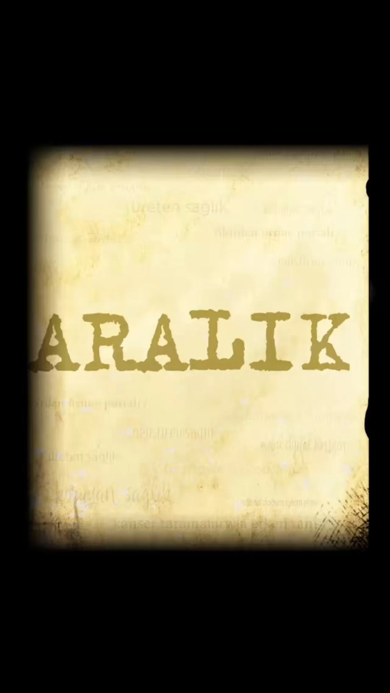 Kırklareli Eğitim ve Araştırma Hastanesi, Sağlıkta Dönüşüm Programına Dahil Edildi