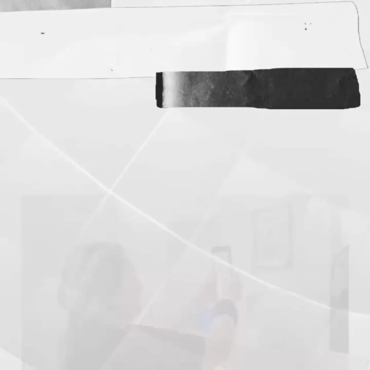 QR Kod ile Hastane Hijyeni Takip Altında: Samsun'da Yeni Dönem