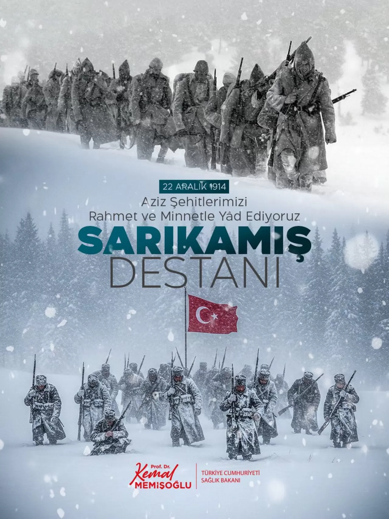 Giresun'da Yeni Bir DH Bitki Türü Keşfedildi