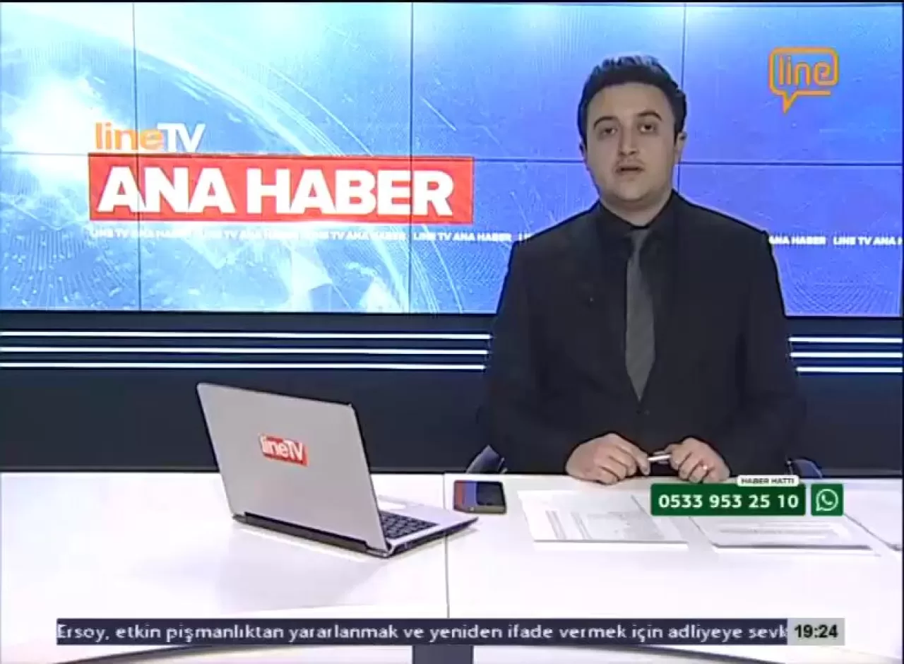 Çocuklarda RSV Enfeksiyonu Uyarısı: Kış Aylarında Artış Gösteriyor