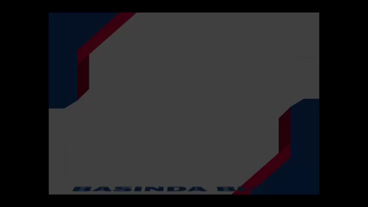 Denizli İl Sağlık Müdürlüğü, 2025 Yılında Sağlık Hizmetlerinde Yeni Dönem