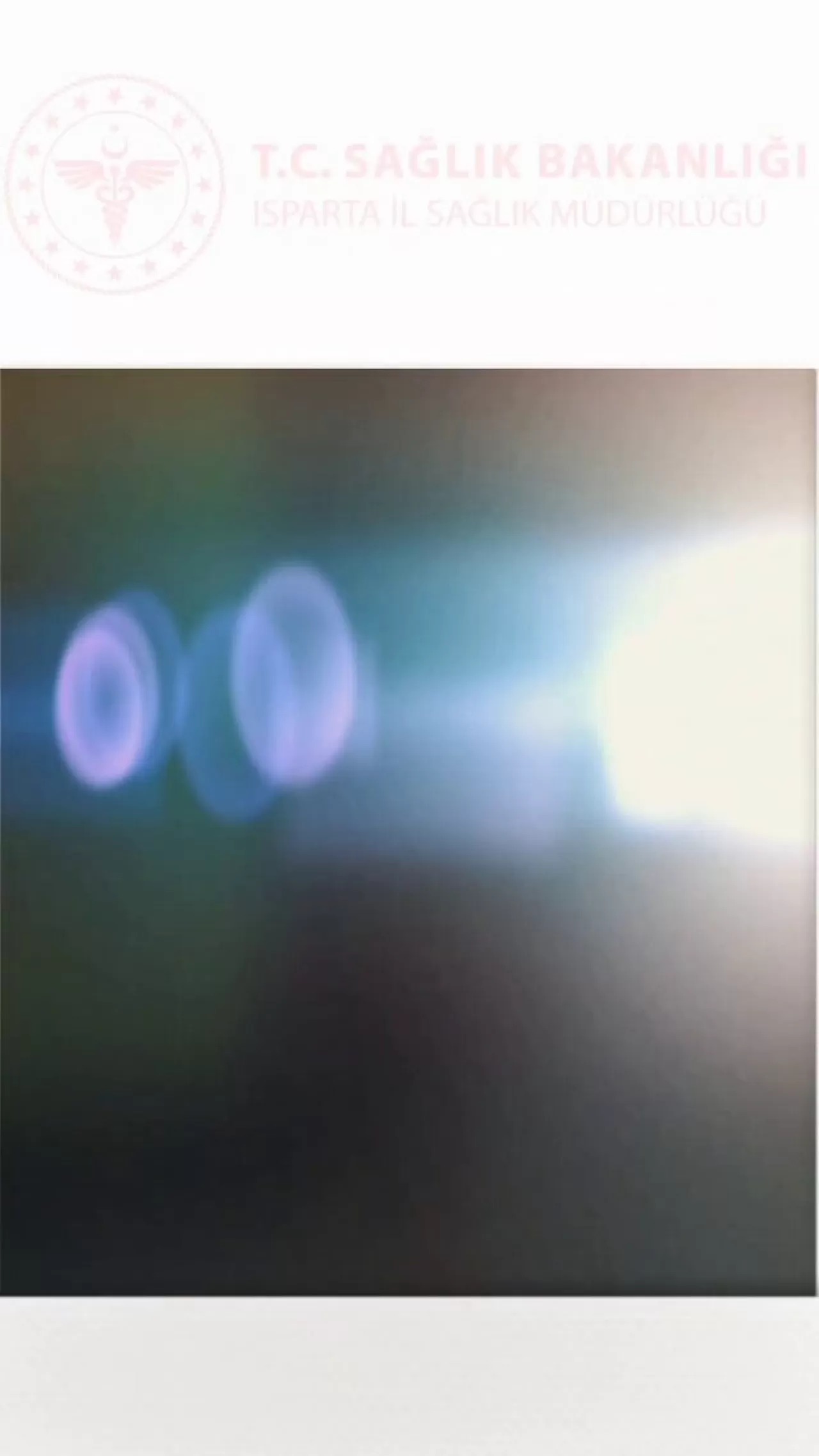 Isparta Şehir Hastanesi ile Sağlıkta Yeni Bir Dönem Başlıyor