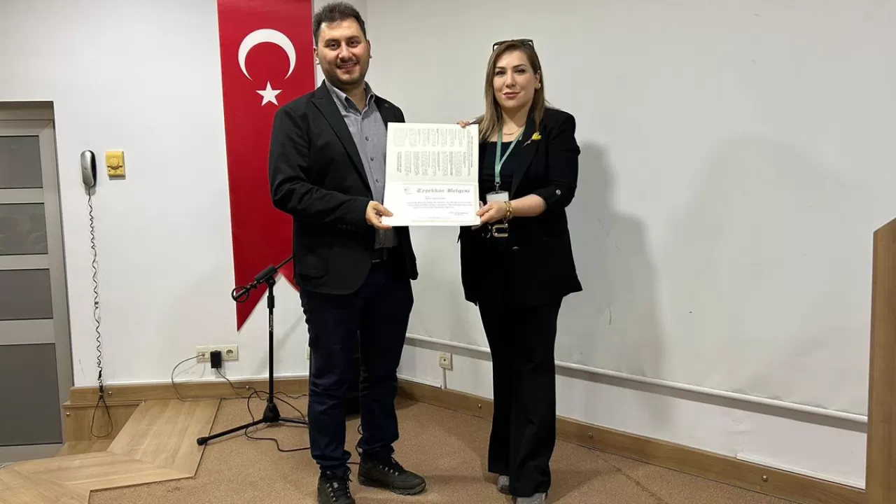 Tokat Devlet Hastanesi'nde Açık Kalp Ameliyatlarında Başarı: 140 Hasta Sağlığına Kavuştu