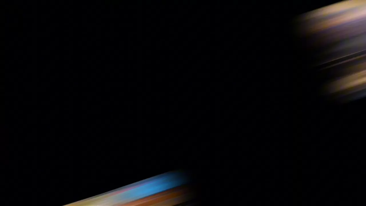 İstanbul'da Yılbaşı Gecesi Sağlık Çalışanları Ziyaret Edildi