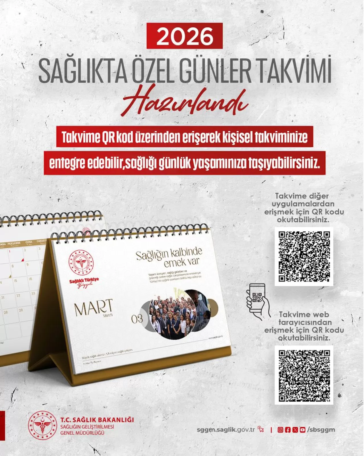 Giresun'da Sel Felaketi: Can Kaybı ve Yaralılar Var