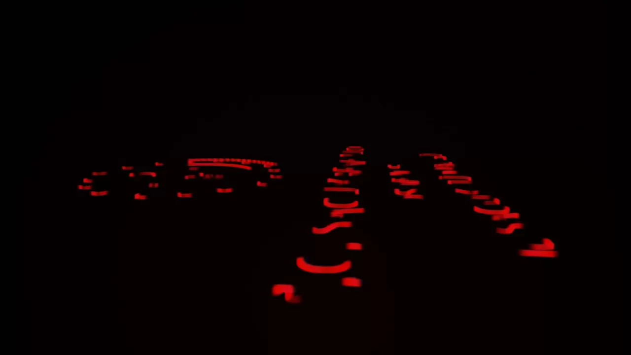 Osmaniye'de UMKE Ekipleri Zorlu Hava Koşullarında Canla Başla Çalışıyor