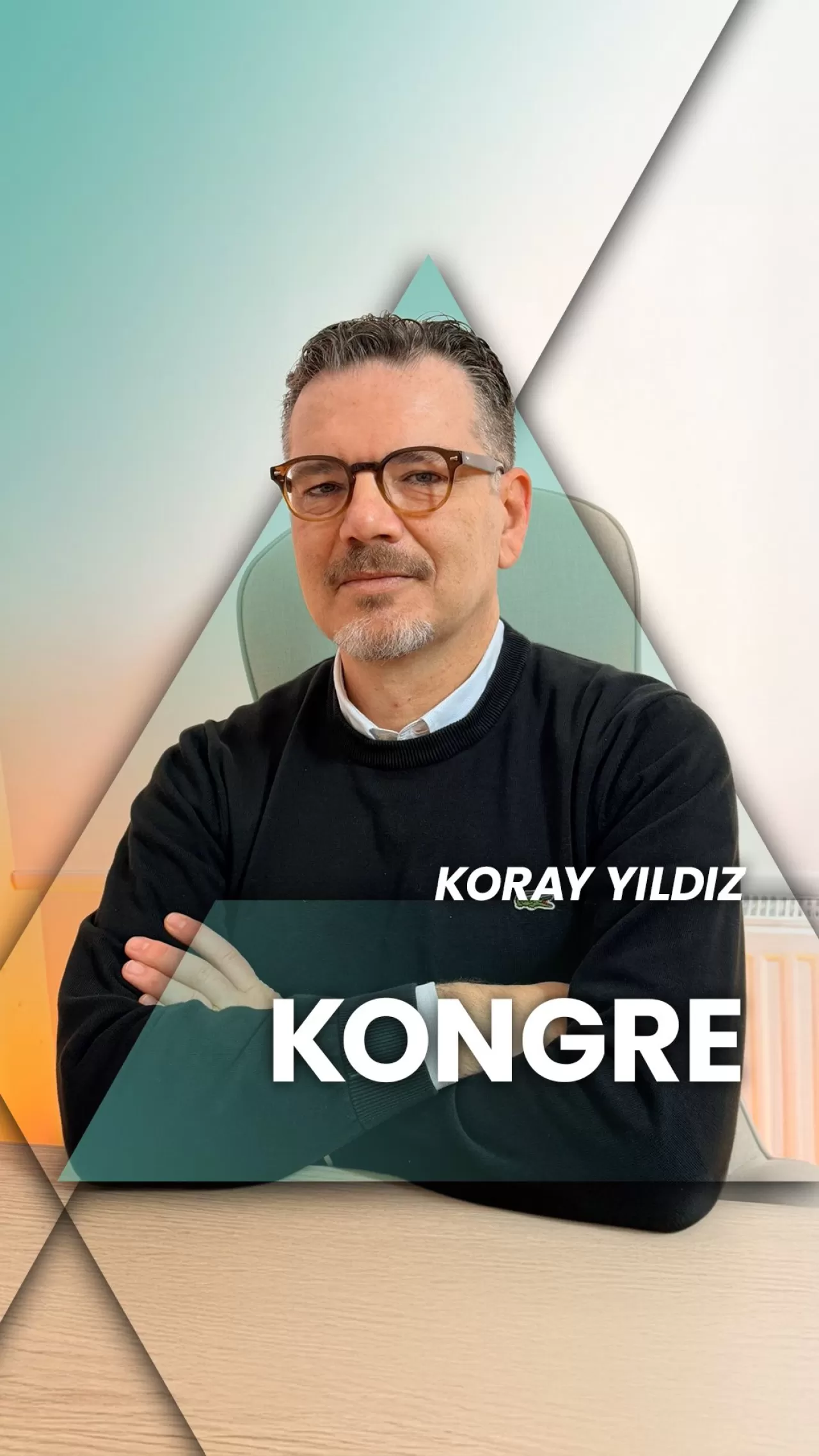 Medikal Estetik Derneği Kongresi İstanbul'da Kapılarını Açıyor