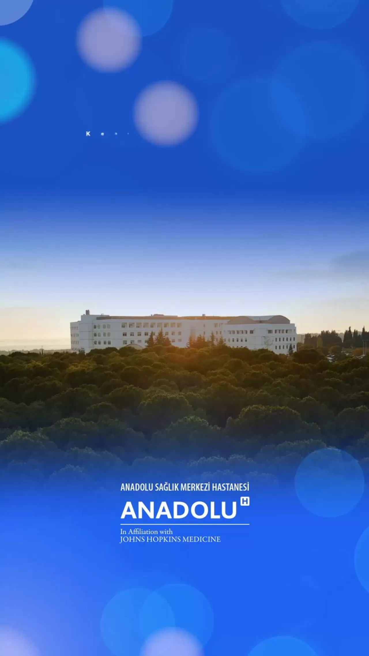 Tanıda Zaman: Hızlı ve Doğru Teşhis İçin İleri Teknoloji ve Uzmanlık