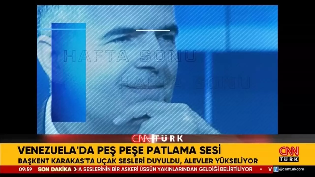 Sağlık Bilimleri Üniversitesi, Başarıları ve Hedefleriyle Gündemde